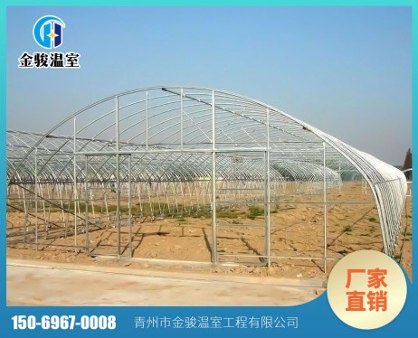骨架系統